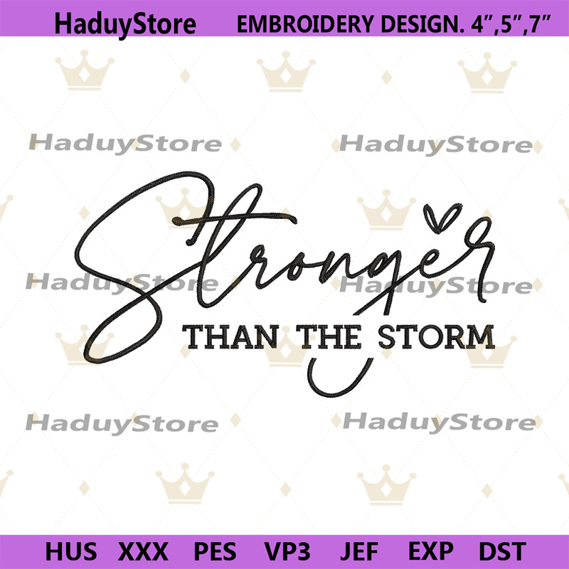 Stronger-Than-The-Storm-Embroidery-Design-Download-PG30052024SC189.png