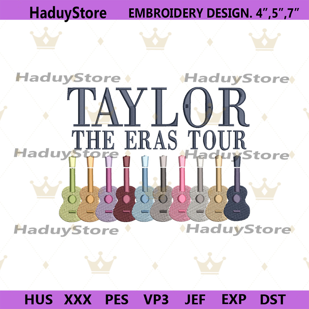 The-Eras-Tour-Machine-Embroidery-Files-Digital-Download-Files-PG30052024SC19.png
