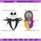 Jack-Skellington-Embroidery-Download-Files-PG30052024SC13.png