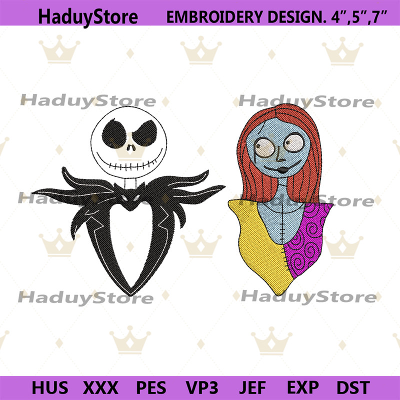 Jack-Skellington-Embroidery-Download-Files-PG30052024SC13.png