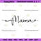 Mama-Embroidery-Files-Download-Design-Digital-Download-Files-PG30052024SC123.png