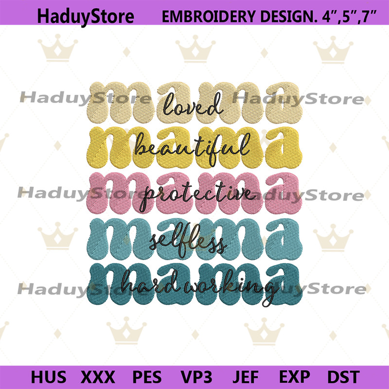 Mama-Selfless-Hardworking-Embroidery-Instant-PG30052024SC64.png
