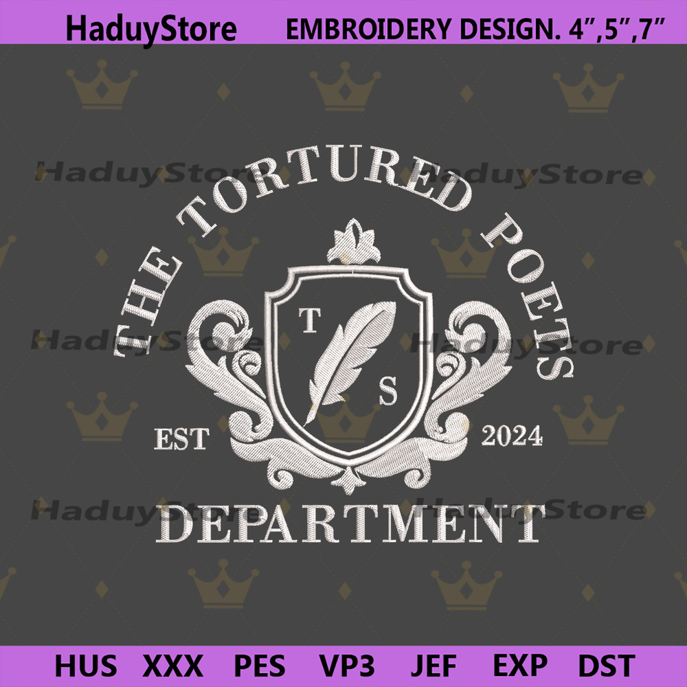 2024-Tortured-Poets-Department-Embroidery-Design-Files-PG30052024SC215.png