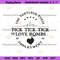 Tick-Tick-Tick-Of-Love-Bombs-Taylor-Album-Embroidery-Digital-PG30052024SC49.png