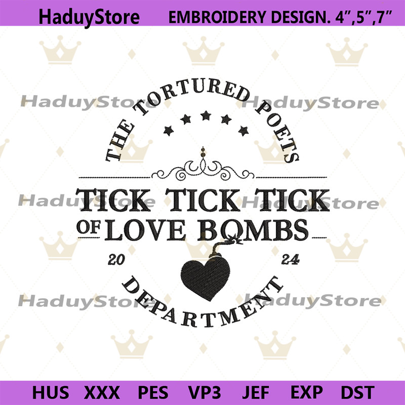 Tick-Tick-Tick-Of-Love-Bombs-Taylor-Album-Embroidery-Digital-PG30052024SC49.png