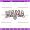 Mama-Embroidery-Files-Instant-Design-Digital-Download-Files-PG30052024SC111.png