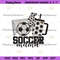 Soccer-Mama-Embroidery-File-Design-Digital-Download-Files-PG30052024SC50.png