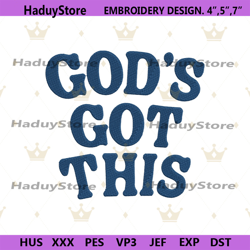 Gods-Got-This-Embroidery-Digital-Instant-PG30052024SC159.png