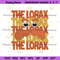 The-Lorax-Face-Embroidery-Instant-Design-File-PG30052024SC141.png