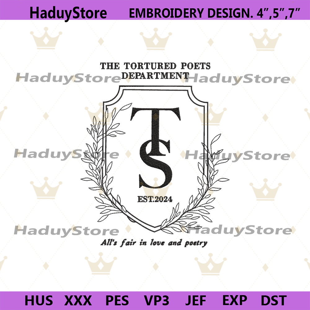 2024-The-Tortured-Poets-Department-Embrodery-Design-Download-PG30052024SC161.png