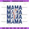 Mama-Mama-Logo-Embroidery-Instant-Files-Digital-Download-Files-PG30052024SC69.png