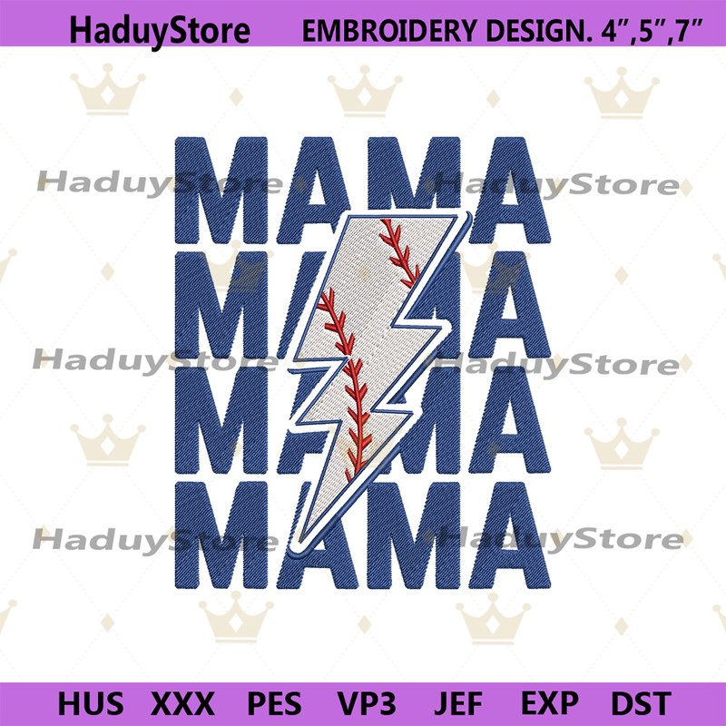 Mama-Mama-Logo-Embroidery-Instant-Files-Digital-Download-Files-PG30052024SC69.png