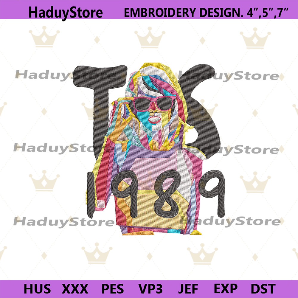 Taylor-Swift-1989-Embroidery-Download-Digital-Download-Files-PG30052024SC7.png