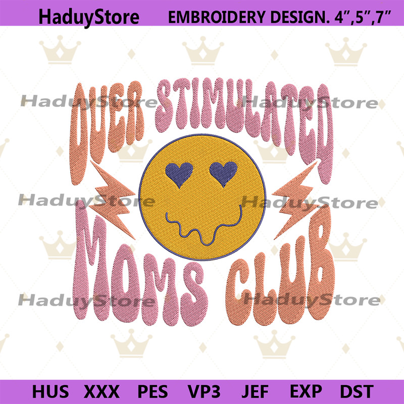 Overstimulated-Moms-Club-Embroidery-Desgn-Files-PG30052024SC136.png