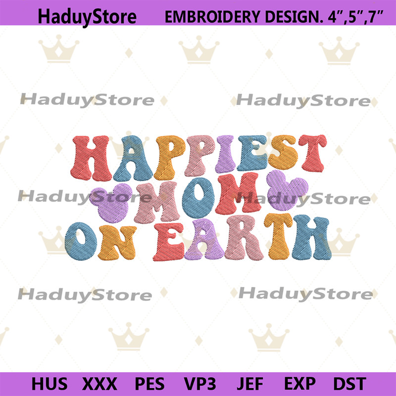 Happiest-Mom-on-Earth-Embroidery-Design-Files-PG30052024SC71.png