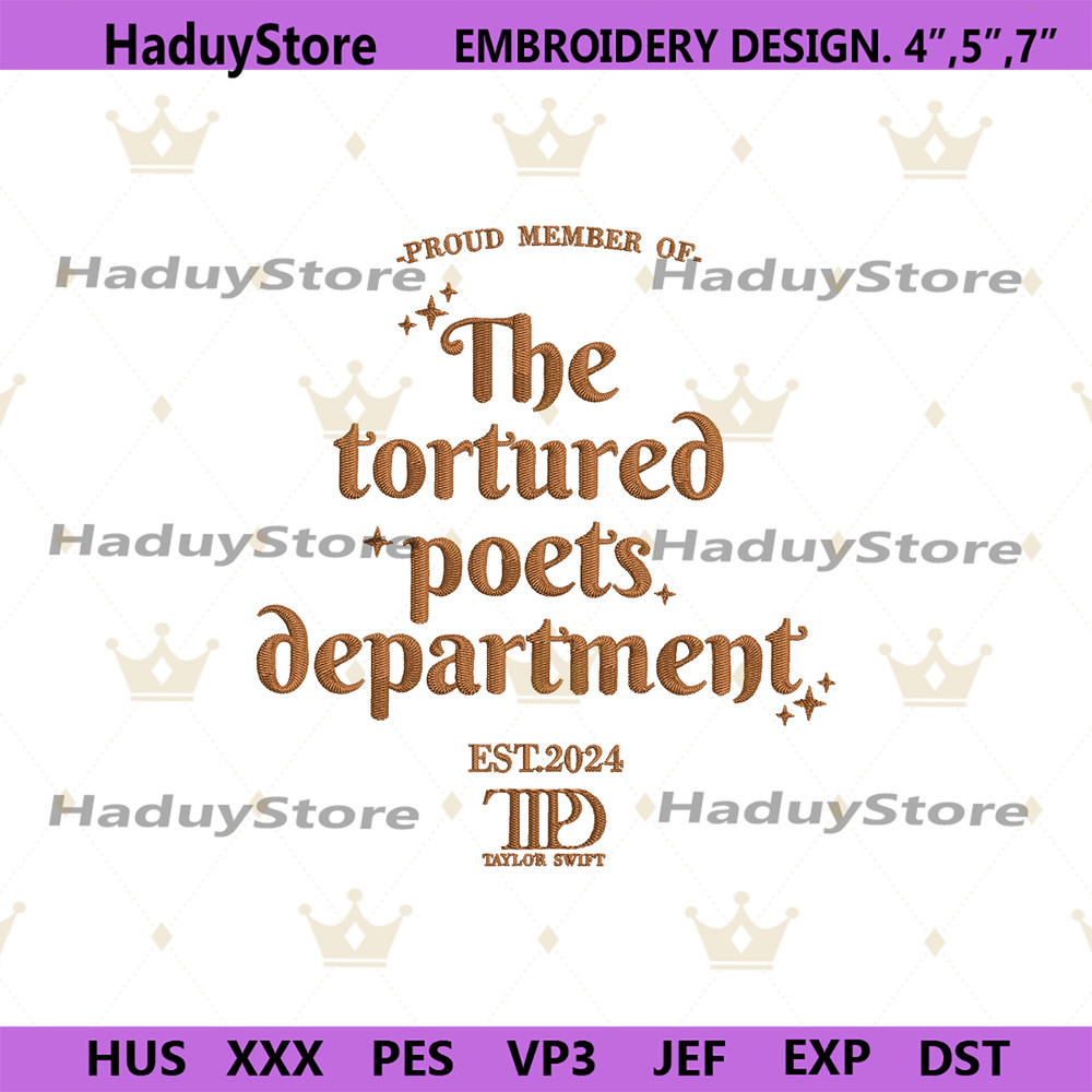 Member-The-Tortured-Poets-Department-Embroidery-Instant-Files-Download-PG30052024SC181.png