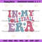 In-My-Volleyball-Era-Embroidery-Download-Design-Files-PG30052024SC184.png
