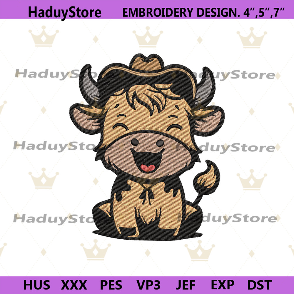 Baby-Cow-Machine-Embroidery-Download-Design-Files-PG30052024SC75.png