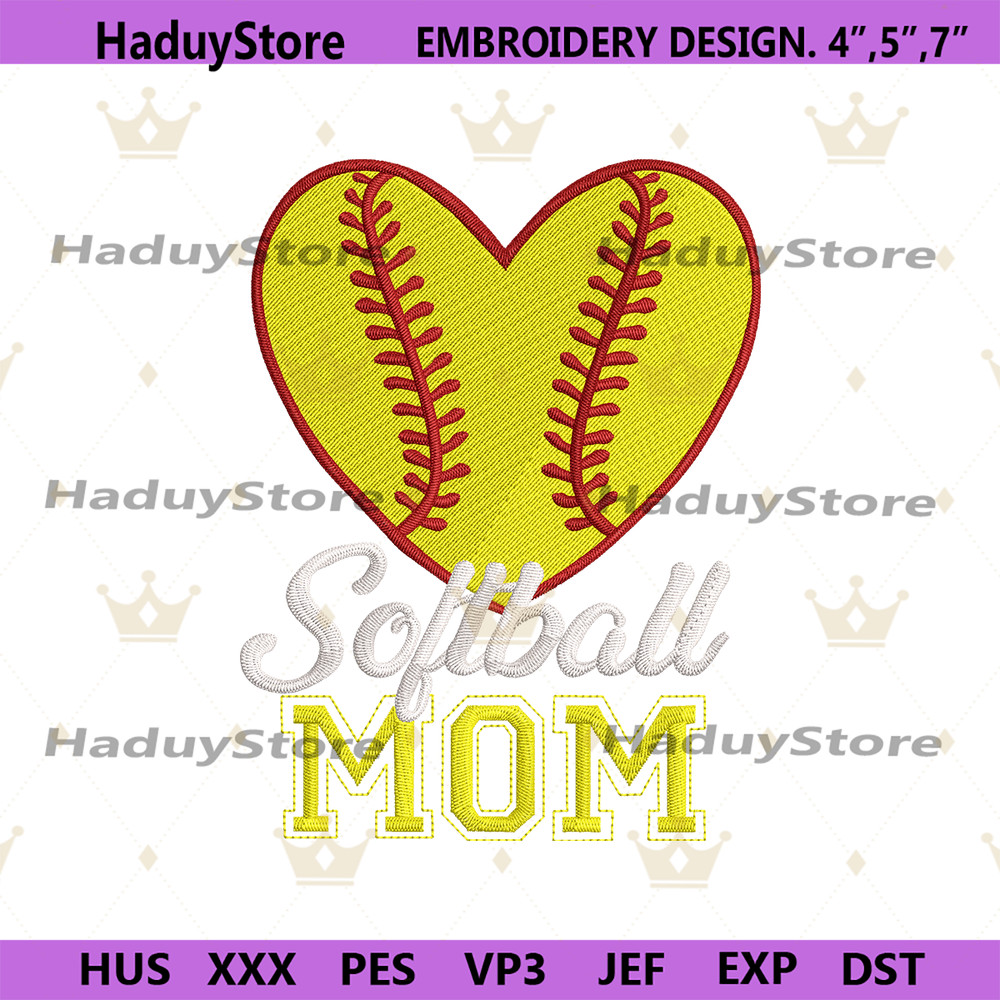 Softball-Mom-Embroidery-Instant-Design-Digital-Download-Files-PG30052024SC143.png