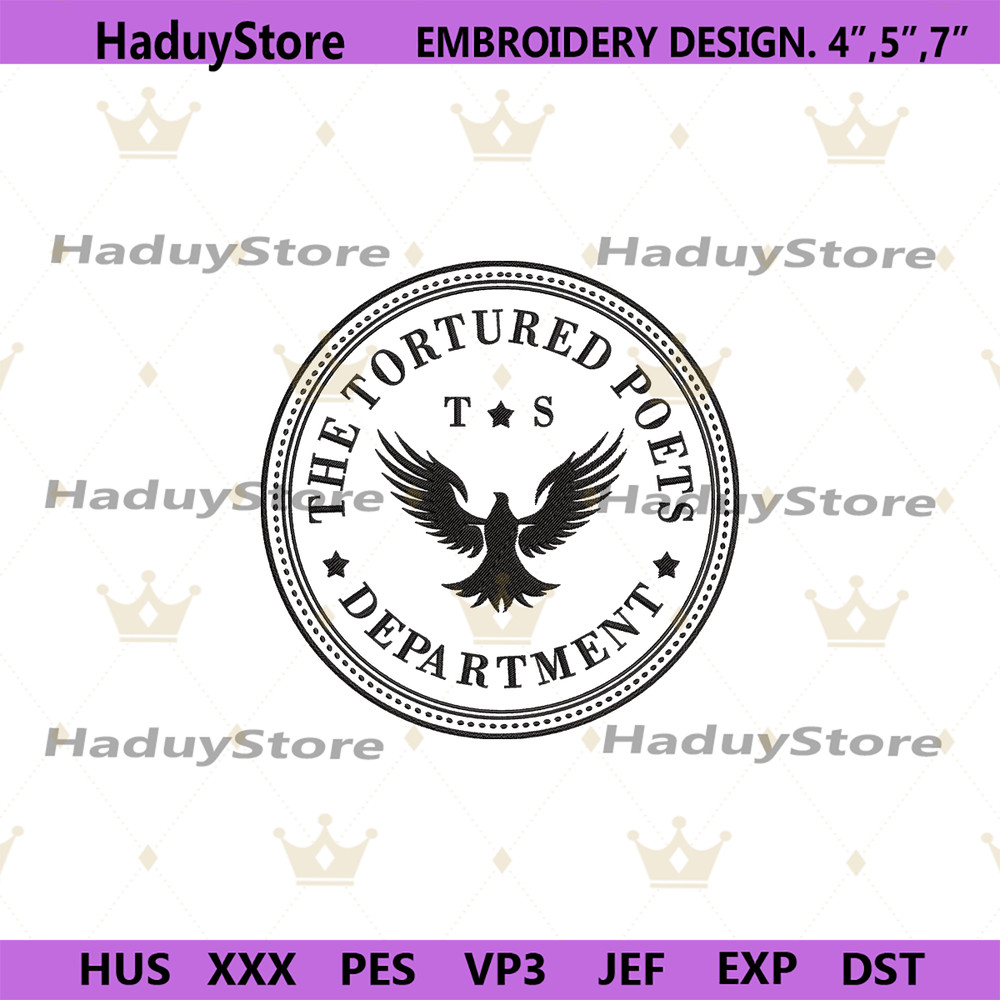 The-Tortured-Poets-Department-Logo-Embroidery-Instant-Files-PG30052024SC152.png