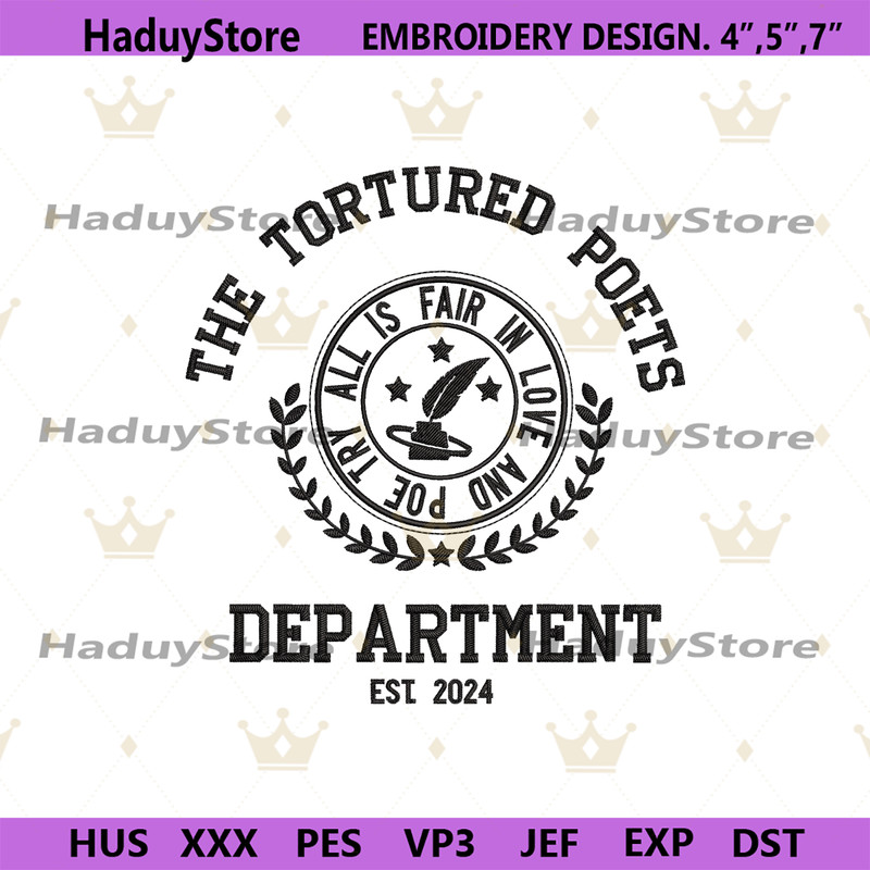 Tortured-Poets-Department-Album-Est-2024-Embroidery-Design-Files-PG30052024SC196.png