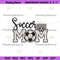Soccer-Mom-Embroidery-Download-Digital-Download-Files-PG30052024SC162.png