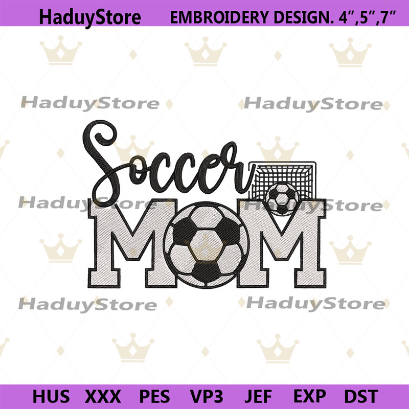 Soccer-Mom-Embroidery-Download-Digital-Download-Files-PG30052024SC162.png
