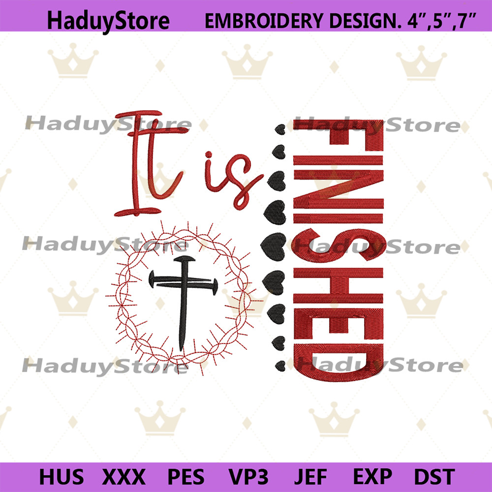 It-is-Finished-Embroidery-Digital-Download-PG30052024SC160.png