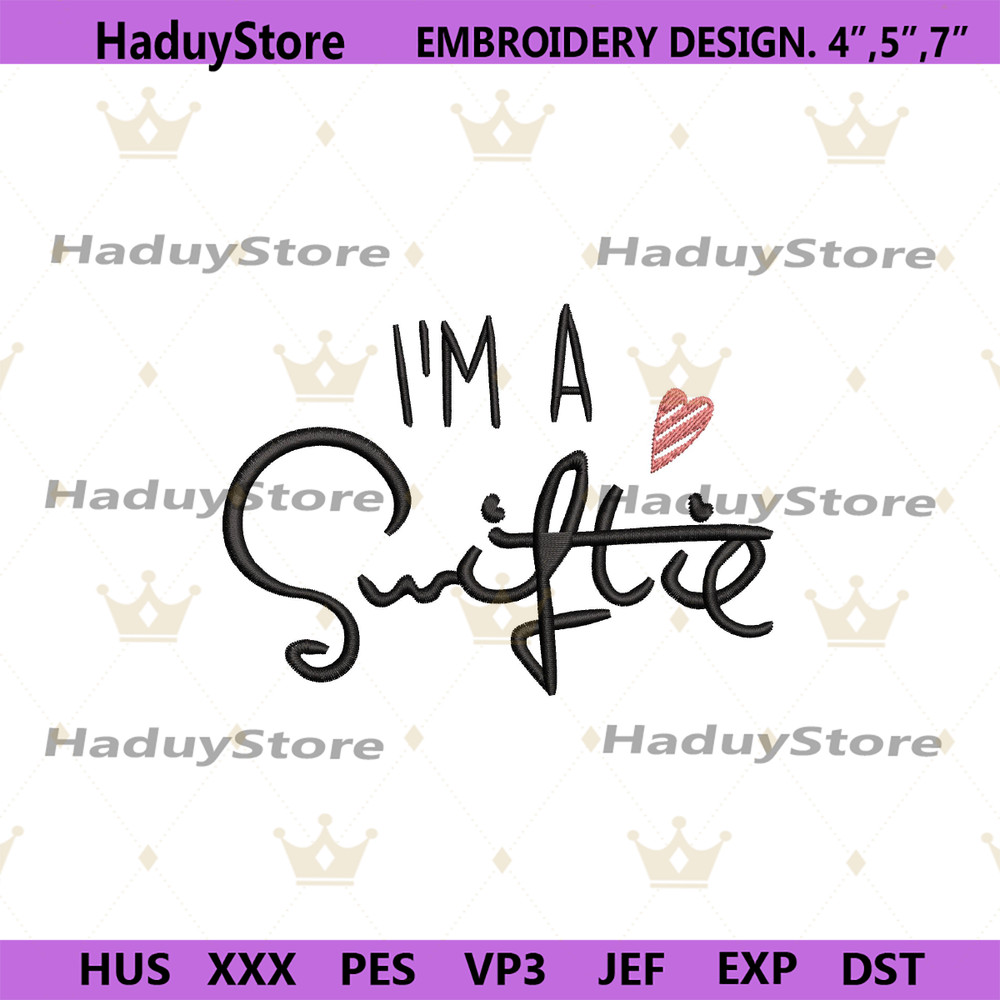 Im-A-Swifties-Machin-Embroidery-Design-Files-Instant-PG30052024SC8.png