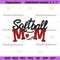 Softball-Mom-Embroidery-Digital-Design-Digital-Download-Files-PG30052024SC80.png