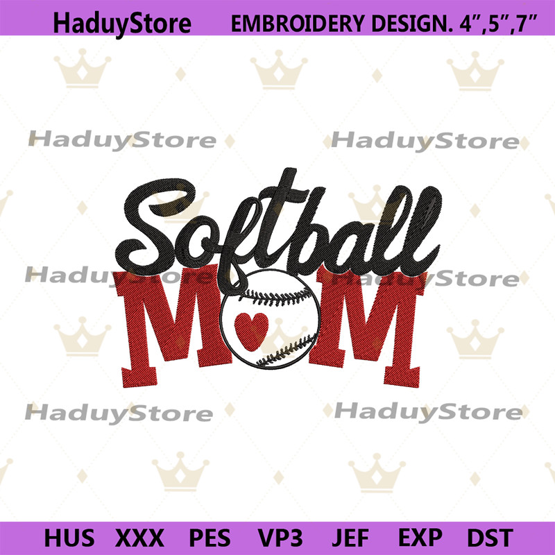Softball-Mom-Embroidery-Digital-Design-Digital-Download-Files-PG30052024SC80.png