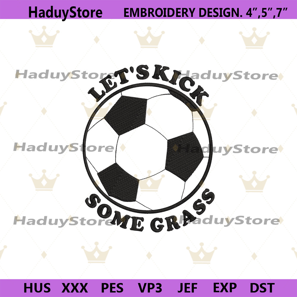 Kick-Some-Grass-Embroidery-Digital-Files-PG30052024SC81.png