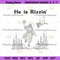 He-Is-Rizzin-Embroidery-Design-Download-Digital-Download-Files-PG30052024SC202.png
