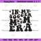 In-My-Soccer-Mom-Era-Embroidery-Design-Digital-Download-Files-PG30052024SC185.png