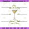 Dirty-Martini-Embroidery-Downloads-Digital-Download-Files-PG30052024SC83.png