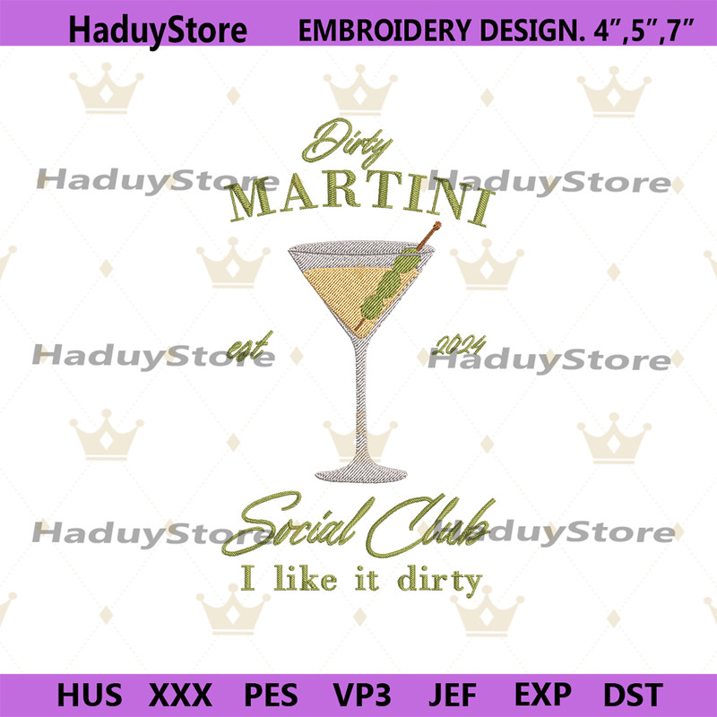 Dirty-Martini-Embroidery-Downloads-Digital-Download-Files-PG30052024SC83.png