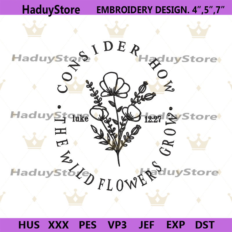 Consider-How-The-Wildflowers-Grow-Embroidery-Files-PG30052024SC199.png
