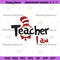 Teacher-I-Am-Embroidery-Download-Files-Digital-Download-Files-PG30052024SC85.png