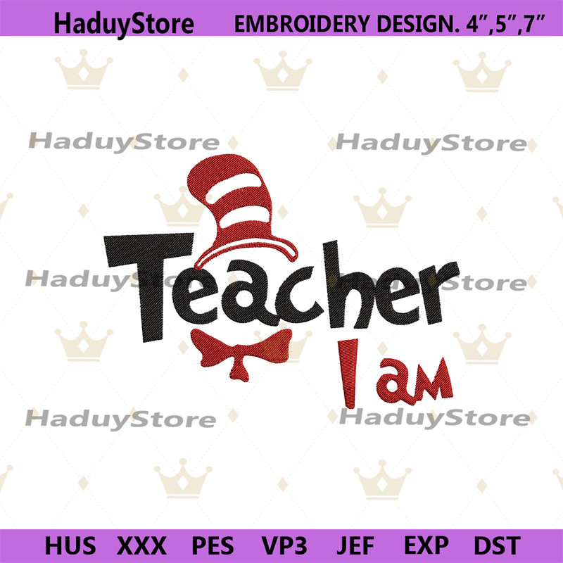 Teacher-I-Am-Embroidery-Download-Files-Digital-Download-Files-PG30052024SC85.png