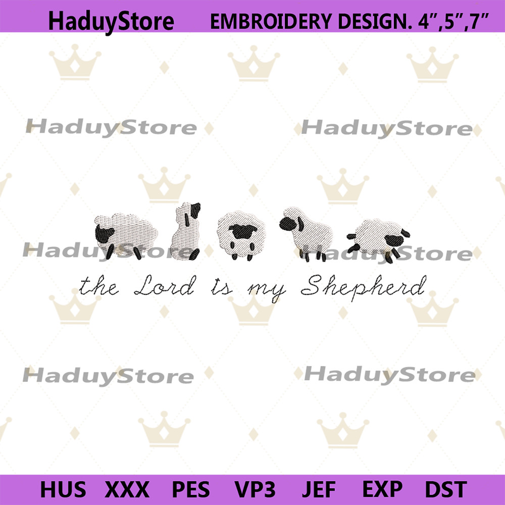 The-Lord-Is-My-Shepherd-Embroidery-Files-PG30052024SC114.png