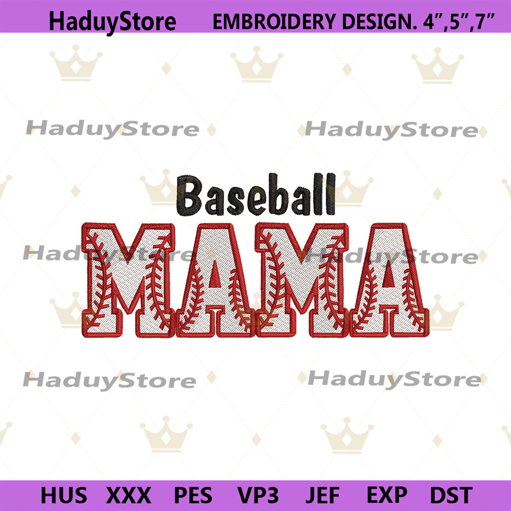 Baseball-Mama-Embroidery-Design-Digital-Digital-Download-Files-PG30052024SC89.png