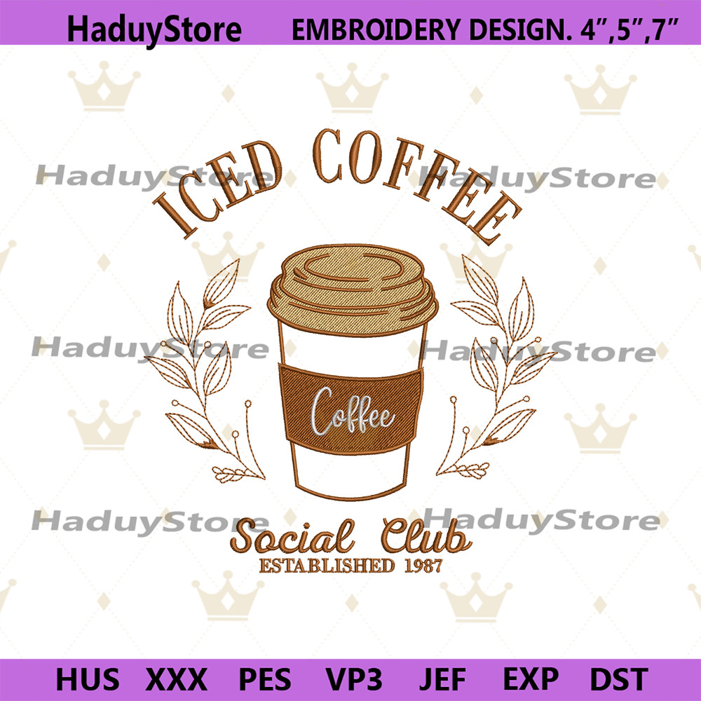 Iced-Coffee-Embroidery-Instant-Files-Digital-Download-Files-PG30052024SC117.png