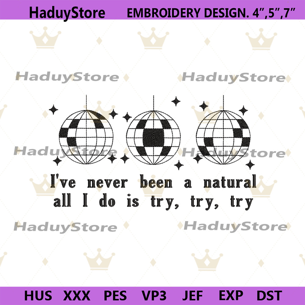 Natural-Try-Try-Machine-Embroidery-Instant-Design-PG30052024SC16.png