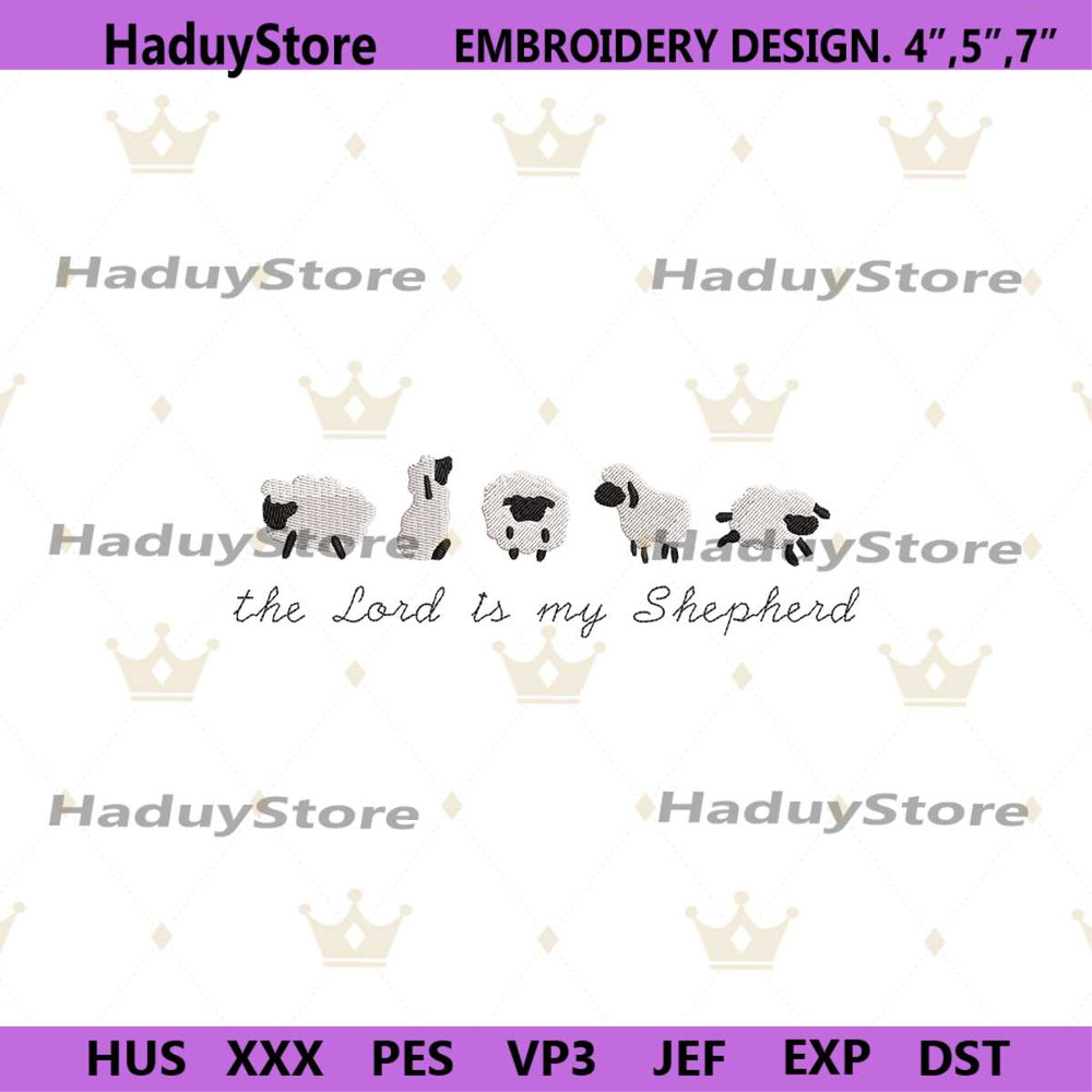 MR-haduystore-pg30052024sc114-472024104314.jpeg