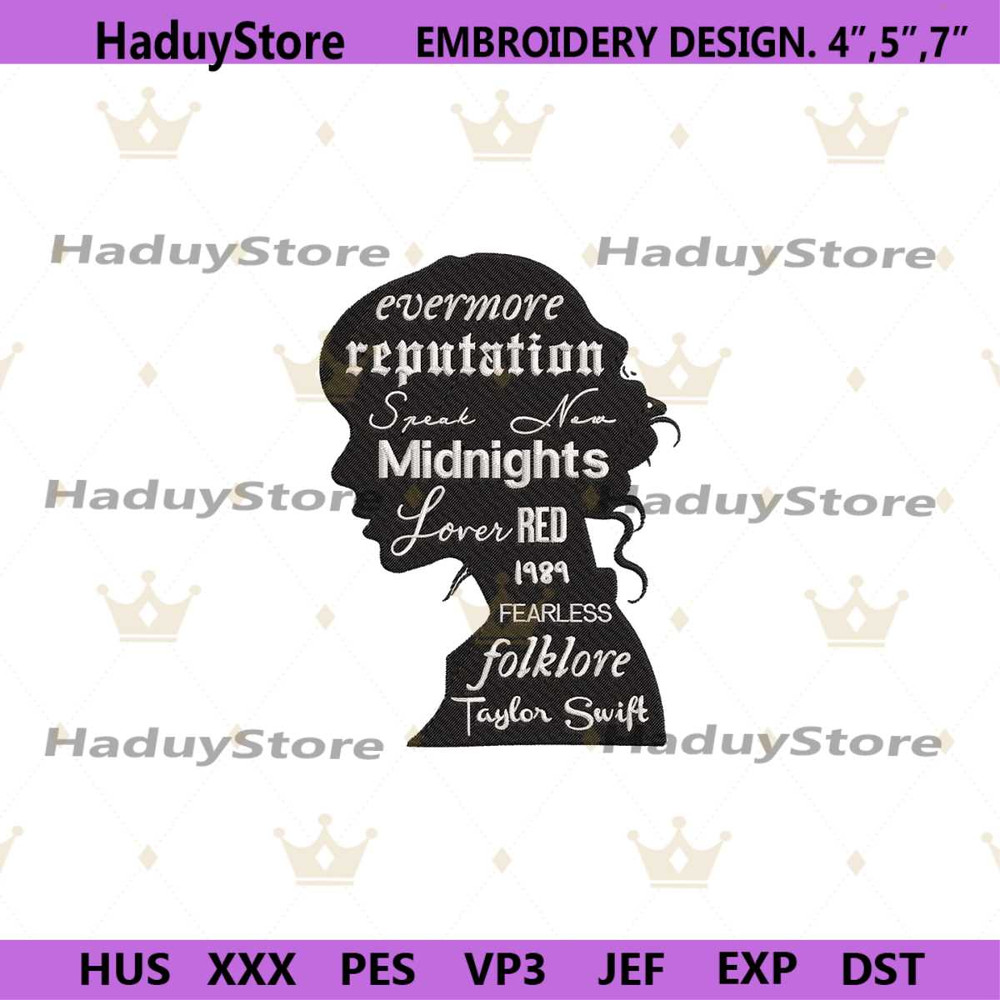 MR-haduystore-pg30052024sc115-472024104343.jpeg