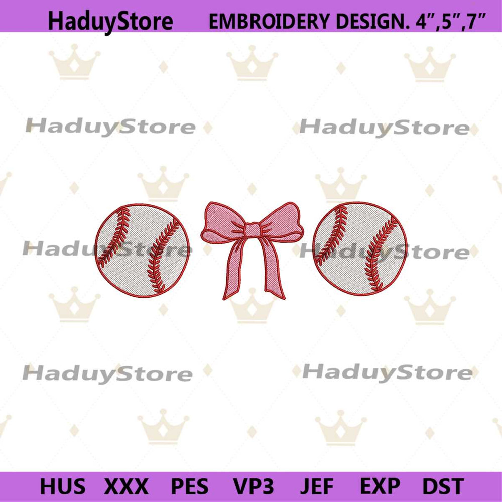 MR-haduystore-pg30052024sc120-472024104638.jpeg