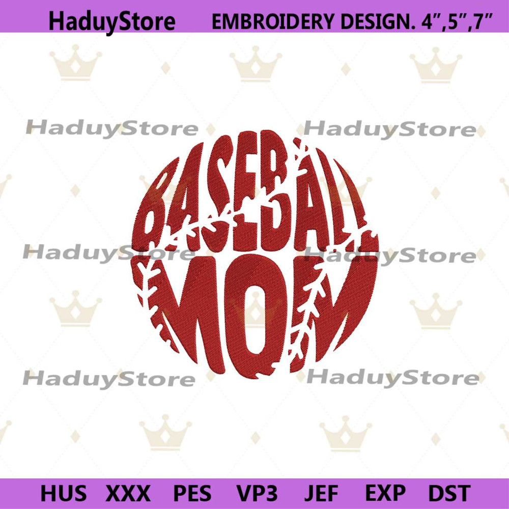 MR-haduystore-pg30052024sc129-47202410510.jpeg
