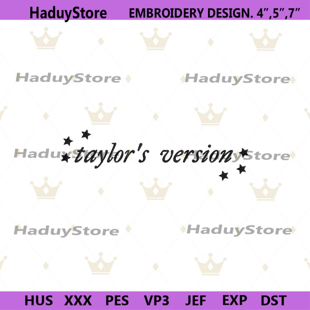 MR-haduystore-pg30052024sc145-472024105947.jpeg