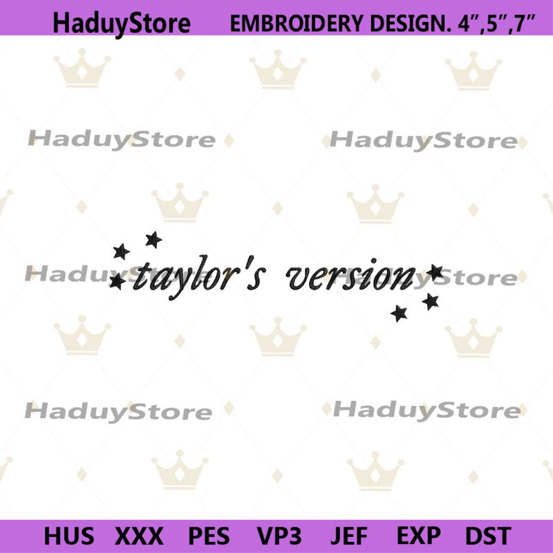 MR-haduystore-pg30052024sc145-472024105947.jpeg