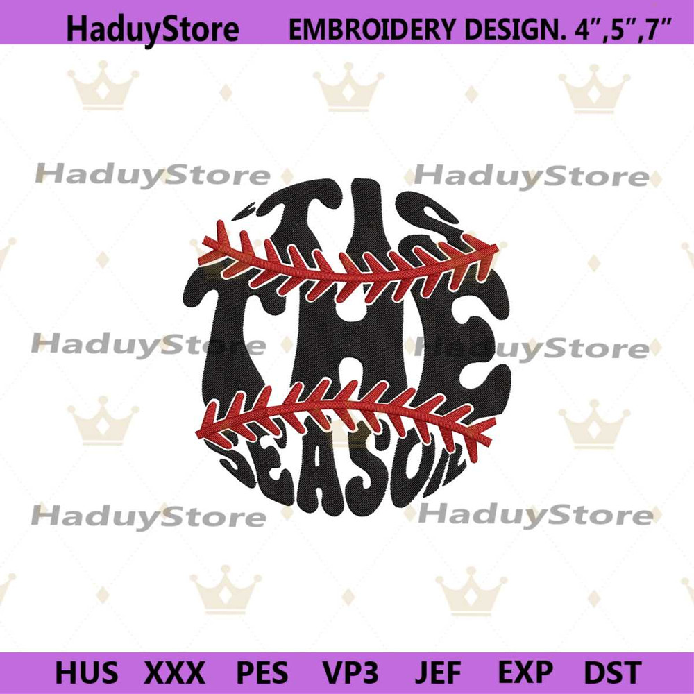 MR-haduystore-pg30052024sc146-47202411016.jpeg